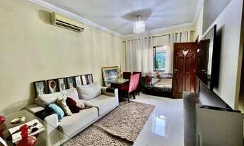 Imagem 3: Casa com 2 suítes no Condomínio Cidade Jardim 1- Belém - PA