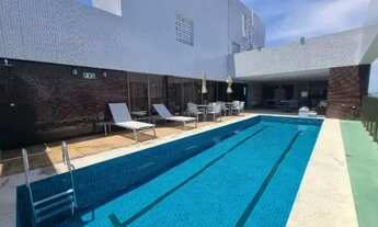 Imagem: Apartamento à venda no GRAÇA PRIME, GRAÇA