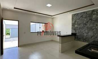 Imagem 5: CASA 2 QUARTOS COM QUINTAL MCMV ÓTIMA LOCALIZAÇÃO NO RES BRISAS DA MATA