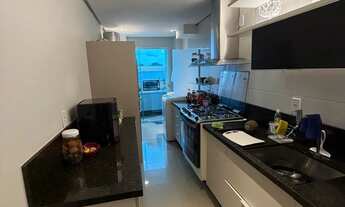 Imagem: Alugo lindo apartamento em Vicente Pires