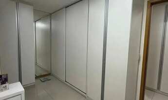 Imagem 2: Apartamento à venda no SAN GIMIGNANO , JATIÚCA, Maceió, AL