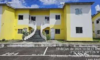 Imagem: Oportunidade Única em MANAUS - AM Tipo