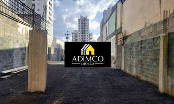 Imagem 4: VENDE-SE TERRENO NA MOOCA- EXCELENTE OPORTUNIDADE