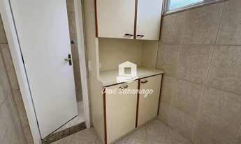 Imagem 15: Apartamento 3 Quartos Com Suíte - Icaraí, Niterói/RJ