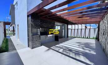 Imagem 7: CASA À VENDA Casa em condomínio com 3 dormitórios