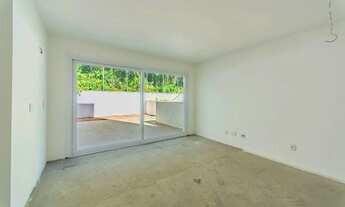 Imagem 3: Apartamento GARDEN, com 215 m² privativos, 3 dormitórios sendo 1 suítes, no bairro Menino