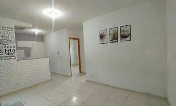 Imagem 2: MB- Apartamento metros quadrados com 2 quartos em Jardim Limoeiro - Serra - ES