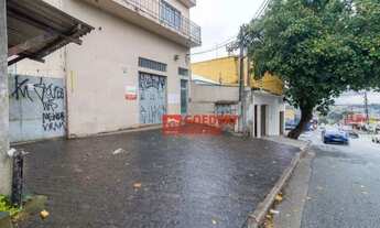 Imagem 2: Salão, 264 m² - venda por R$ 1.300.000,00 ou aluguel por R$ 7.128,82/mês - Cidade Jardim C