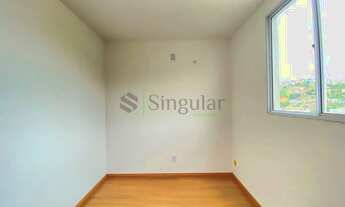 Imagem 6: Apartamento à venda