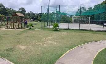 Imagem 3: Oportunidade!!!!Compre seu apartamento sem burocracia!!!!