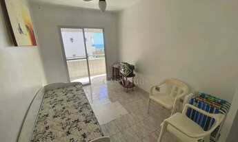 Imagem: Apartamento à venda, 50 m² por R$ 295.000,00