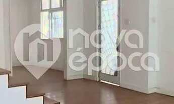 Imagem 3: Jardim Botânico