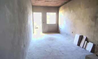 Imagem 5: Imóvel em Trindade - São Gonçalo - RJ