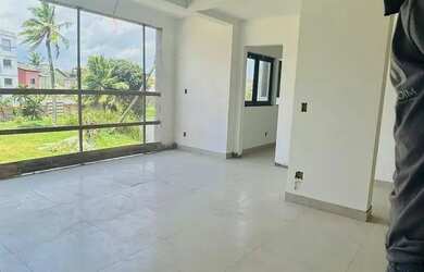 Imagem 9: EXCELENTE APARTAMENTO DE 2 SUITES - UNICA UNIDADE COM ESSA TIPOLOGIA