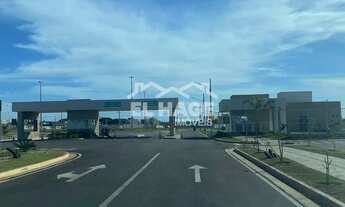 Imagem 4: Terreno à venda 300M², Jardim Itália, Cuiabá - MT