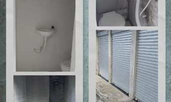 Imagem 2: Lojas Comerciais