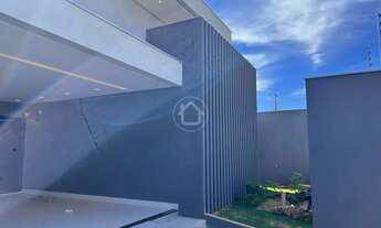 Imagem 4: LINDA CASA!! Casa com 3 dormitórios