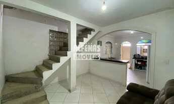 Imagem 4: Casa à venda 3 quartos no Bairro TROPICAL