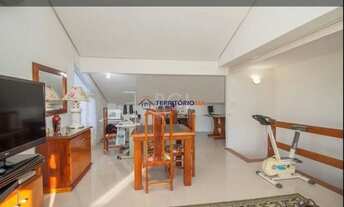 Imagem 7: Casa em Vila Assunção