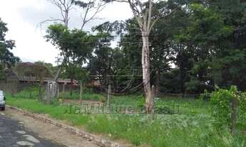 Imagem 2: Terreno em Ribeirão Preto