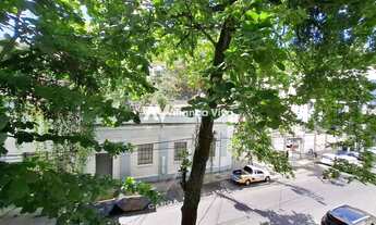 Imagem 7: Botafogo Apartamento com 1 dormitório