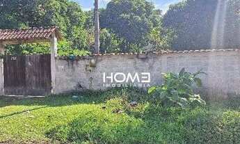 Imagem: Casa com 2 dormitórios à venda, 115 m²