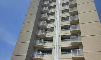 Imagem: Apartamento - Parque Prado - Campinas