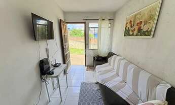 Imagem 2: Vendas Casa Colombo PR