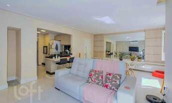 Imagem 4: APARTAMENTO COM 86 metros quadrados com 2 quartos em Floresta - Porto Alegre - RS