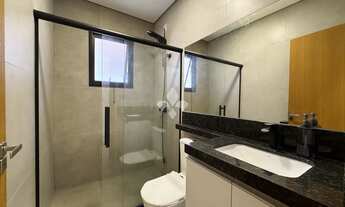 Imagem 7: Casa térrea de 2 quartos no bairro Campo Duna, Imbituba/SC