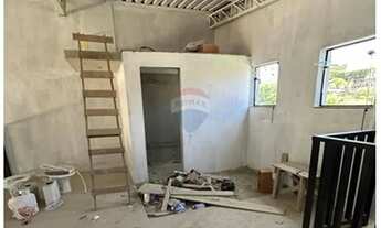 Imagem 10: Oportunidade - Galpão Novo para Locação na Av. Dom José Gaspar 300m²