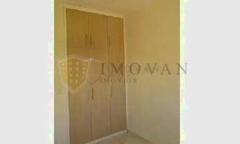 Imagem 6: Apartamento Duplex em Ribeirão Preto