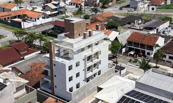 Imagem: Apartamento com 03 dormitórios sendo 01