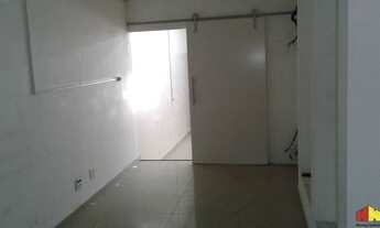 Imagem 6: Salão Comercial para alugar na Praça Silvio Romero