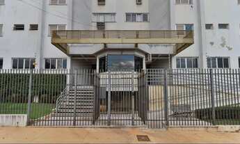 Imagem: Apartamento no Edifício Ana Regina