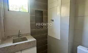 Imagem 7: Imóvel para venda tem 58 metros quadrados com 2 quartos em Centro - Ipojuca - PE