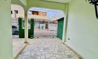 Imagem 6: Casa 4 quartos em Ibes