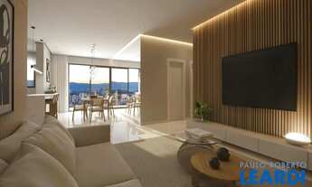 Imagem 6: APARTAMENTO - CENTRO - SC