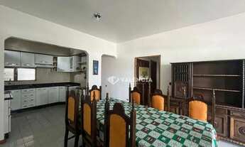 Imagem 4: Apartamento Mobiliado com 4 quartos para Locação por R$2.000,00 no Ed. Luzia - Rua Paraná