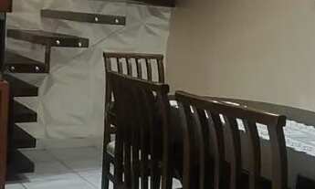 Imagem 2: Vende-se ou Troca-se excelente casa, com 4 quartos, com mais de 160m², em Esperança/PB