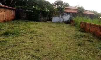 Imagem 7: Casa 2 quartos, Farol do Araçagy