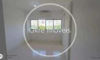 Imagem: Sala - / Comercial / Ipanema