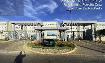 Imagem: Oportunidade Única em SAO JOSE DO RIO PRETO