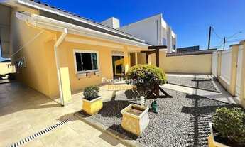 Imagem 2: Casa 3 quartos em Guaratuba