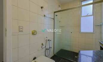 Imagem 6: Cobertura 3 quartos à venda no Gutierrez