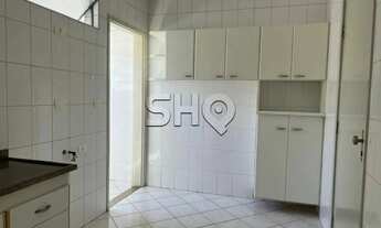 Imagem 5: Apartamento na Santa Cecília com 2 dormitórios