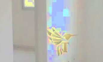 Imagem 4: Apartamento com 2 dormitórios para alugar, 45 m² por R$ 2.326,00/mês - Tatuapé - São Paulo