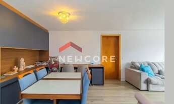 Imagem 7: Apartamento em Rua General Caldwell - Menino Deus - Porto Alegre/RS