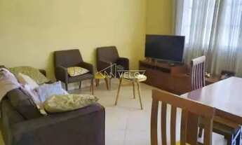 Imagem 4: Apartamento - / Residencial / Glória