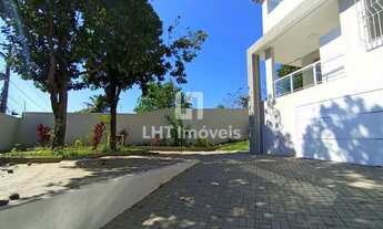 Imagem 4: Casa auto sustentável que une modernidade e responsabilidade ambiental em São José do Imba